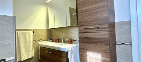 5-Zimmer Haus in Wien, Austria, Nr. 225932 8