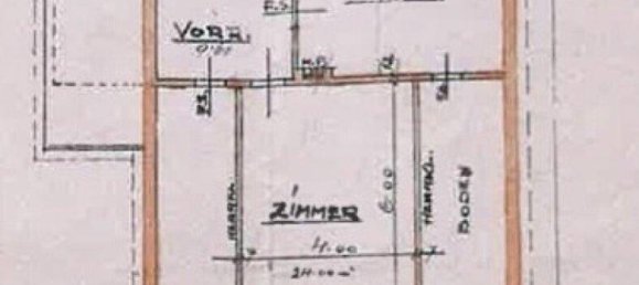 5-Zimmer Haus in Wien, Austria, Nr. 225932 27