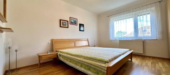 5-Zimmer Haus in Wien, Austria, Nr. 225932 17