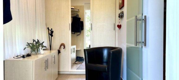 5-Zimmer Haus in Wien, Austria, Nr. 225932 5