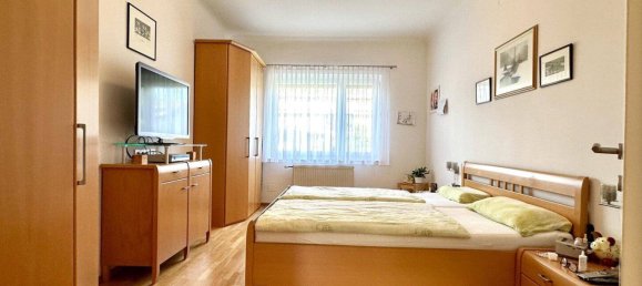 5-Zimmer Haus in Wien, Austria, Nr. 225932 12