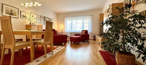 5-Zimmer Haus in Wien, Austria, Nr. 225932 9