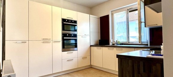 5-Zimmer Haus in Wien, Austria, Nr. 225932 3