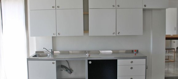 Недвижимость 500м² в Дион, Дион-Олимбос, Пиерия, Центральная Македония, Македония и Фракия, Греция № 7216 7
