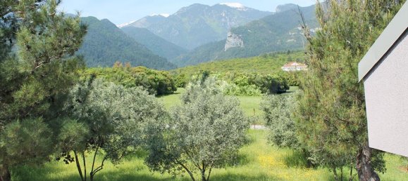 500m² Property in Dion, Greece No. 7216 5