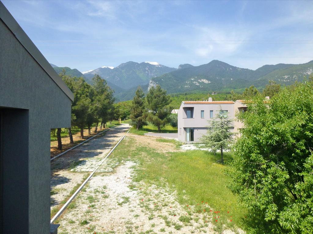 500m² Property in Dion, Greece No. 7216