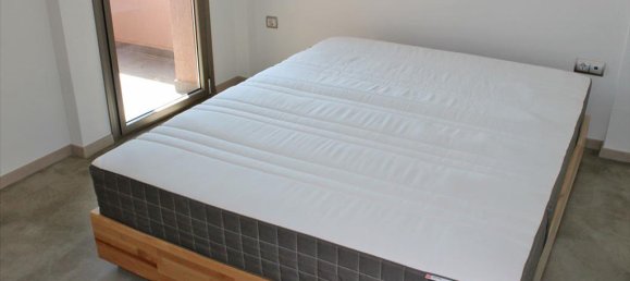 500m² Property in Dion, Greece No. 7216 10