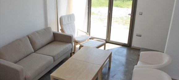 500m² Property in Dion, Greece No. 7216 6