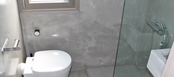 Недвижимость 500м² в Дион, Дион-Олимбос, Пиерия, Центральная Македония, Македония и Фракия, Греция № 7216 13