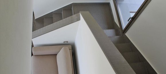 Недвижимость 500м² в Дион, Дион-Олимбос, Пиерия, Центральная Македония, Македония и Фракия, Греция № 7216 9
