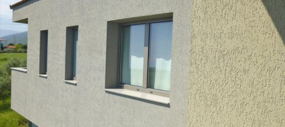 Недвижимость 500м² в Дион, Дион-Олимбос, Пиерия, Центральная Македония, Македония и Фракия, Греция № 7216 16