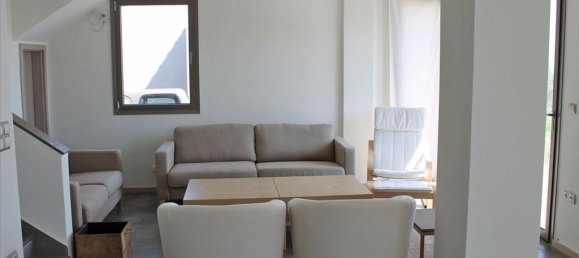 Недвижимость 500м² в Дион, Дион-Олимбос, Пиерия, Центральная Македония, Македония и Фракия, Греция № 7216 8