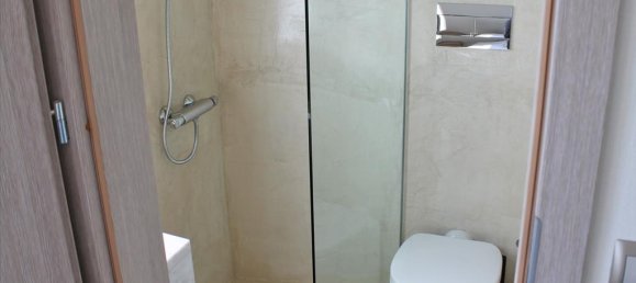 Недвижимость 500м² в Дион, Дион-Олимбос, Пиерия, Центральная Македония, Македония и Фракия, Греция № 7216 11