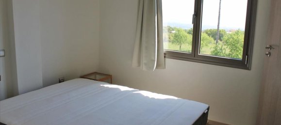 Недвижимость 500м² в Дион, Дион-Олимбос, Пиерия, Центральная Македония, Македония и Фракия, Греция № 7216 12