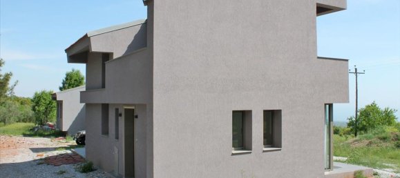 Недвижимость 500м² в Дион, Дион-Олимбос, Пиерия, Центральная Македония, Македония и Фракия, Греция № 7216 3