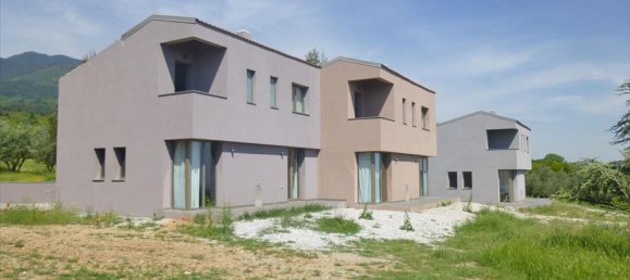 Недвижимость 500м² в Дион, Дион-Олимбос, Пиерия, Центральная Македония, Македония и Фракия, Греция № 7216 2