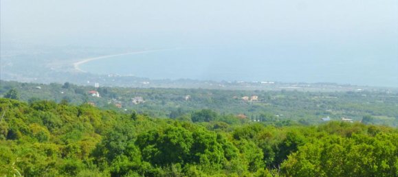 Недвижимость 500м² в Дион, Дион-Олимбос, Пиерия, Центральная Македония, Македония и Фракия, Греция № 7216 15
