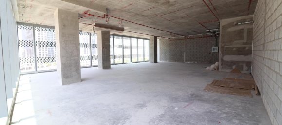 920m² Office in Business Bay, UAE No. 6963 10