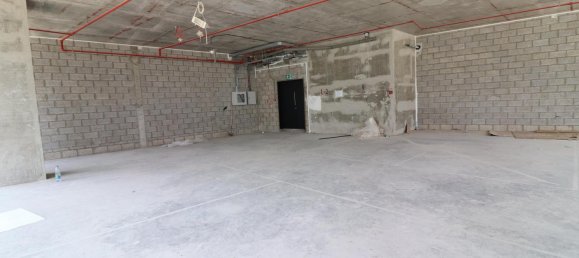 920m² Office in Business Bay, UAE No. 6963 5