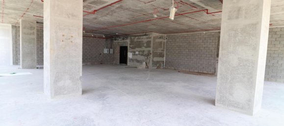 920m² Office in Business Bay, UAE No. 6963 7