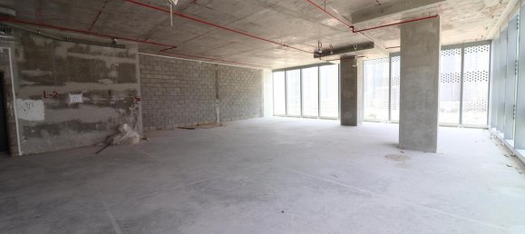 920m² Office in Business Bay, UAE No. 6963 11