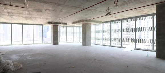 920m² Office in Business Bay, UAE No. 6963 2