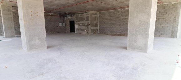 920m² Office in Business Bay, UAE No. 6963 6