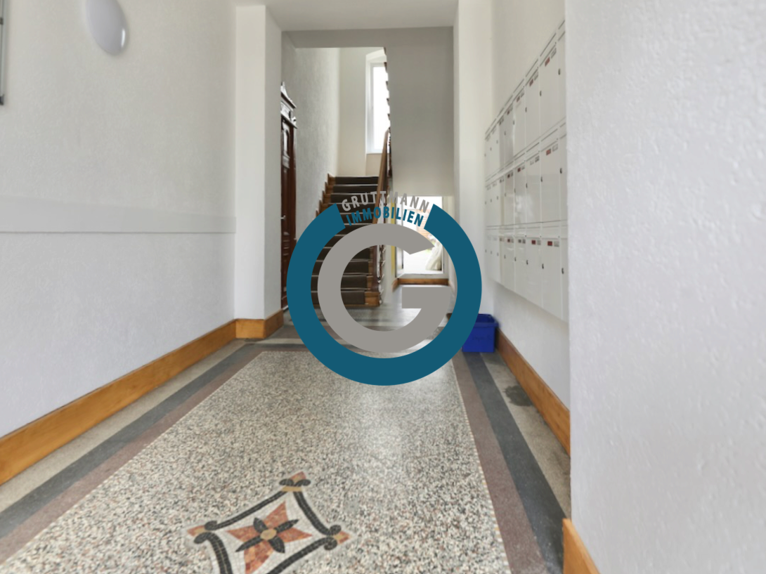 Studio in Friedrichshain, Germany, Nr. 325578