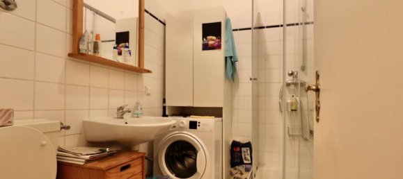 Studio in Friedrichshain, Germany, Nr. 325578 3