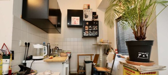 Studio in Friedrichshain, Germany, Nr. 325578 6