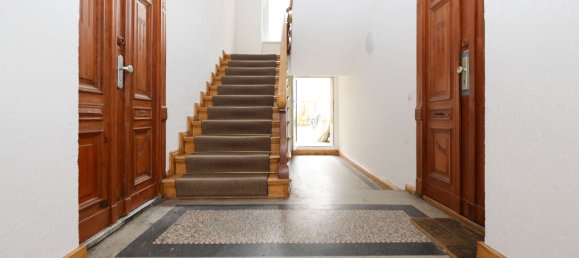 Studio in Friedrichshain, Germany, Nr. 325578 8