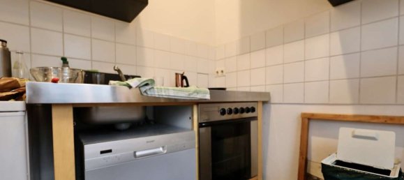 Studio in Friedrichshain, Germany, Nr. 325578 7