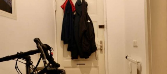 Studio in Friedrichshain, Germany, Nr. 325578 2