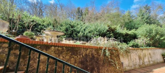 Villa T3 em Benevento, Italy N.º 120892 44