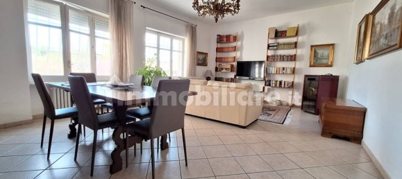 Villa T3 em Benevento, Italy N.º 120892 36