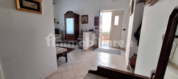 Villa T3 em Benevento, Italy N.º 120892 32