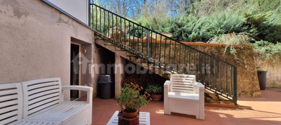Villa T3 em Benevento, Italy N.º 120892 50