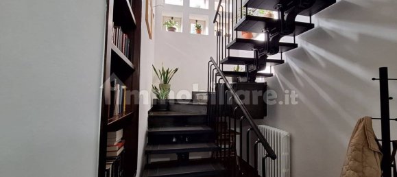 3 غرف نوم فيلا في Benevento, Italy رقم 120892 9