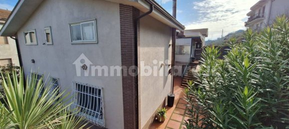 3 غرف نوم فيلا في Benevento, Italy رقم 120892 17