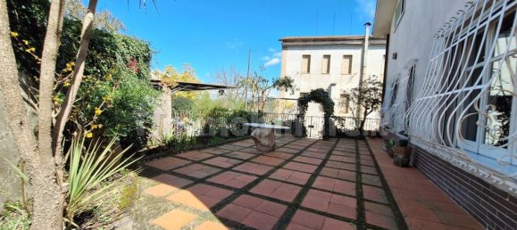 Villa T3 em Benevento, Italy N.º 120892 47
