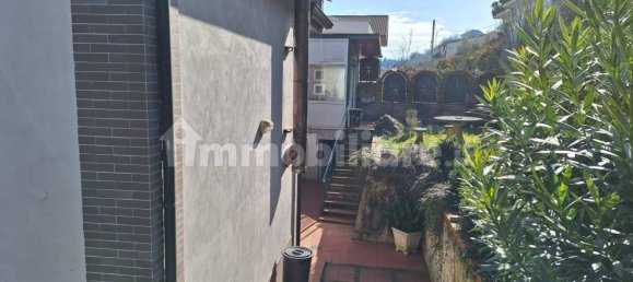 3 غرف نوم فيلا في Benevento, Italy رقم 120892 21