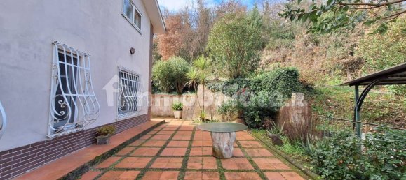 3 غرف نوم فيلا في Benevento, Italy رقم 120892 3