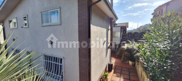 3 غرف نوم فيلا في Benevento, Italy رقم 120892 19