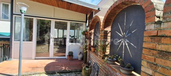 Villa T3 em Benevento, Italy N.º 120892 40