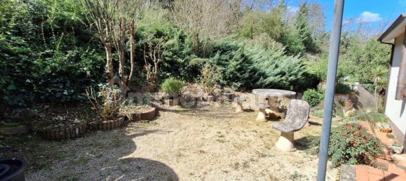 Villa T3 em Benevento, Italy N.º 120892 42