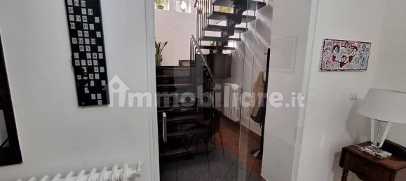 3 غرف نوم فيلا في Benevento, Italy رقم 120892 13