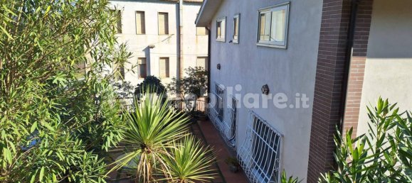 3 غرف نوم فيلا في Benevento, Italy رقم 120892 23