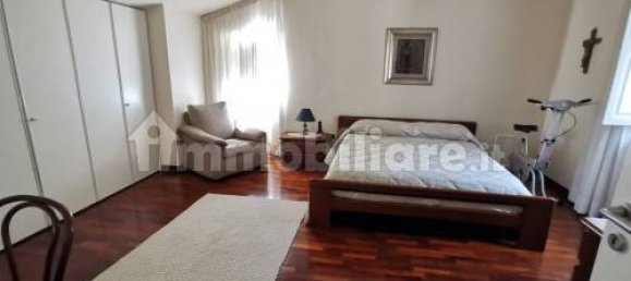 3 غرف نوم فيلا في Benevento, Italy رقم 120892 29