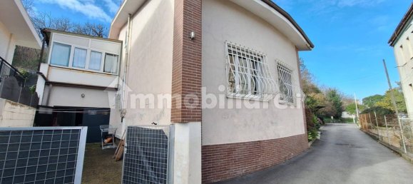 3 غرف نوم فيلا في Benevento, Italy رقم 120892 4