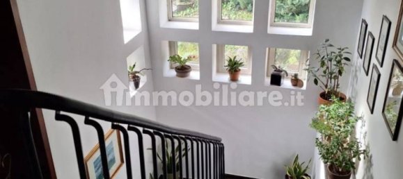 3 غرف نوم فيلا في Benevento, Italy رقم 120892 10